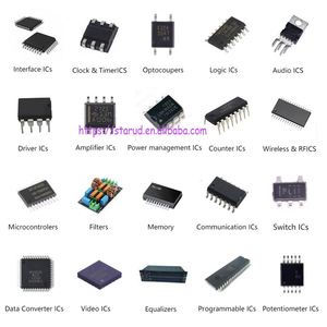 TCR2EF33LM 3N3 SOT23-<span class=keywords><strong>5</strong></span> IC REG 3.3V 200MA SMV Circuito Integrado Nuevo y Original Servicio de Lista B-<span class=keywords><strong>OM</strong></span> - Product Image 2