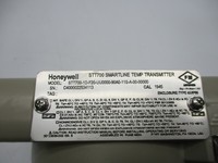Stt700-1d-f20-uu0000-90a0-11s-a-00-00000 Nsnp
