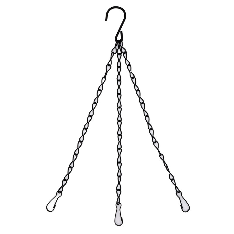 Wholesale Price Under Cabinet Hanging Hook