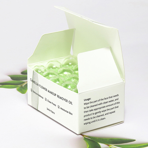 <span class=keywords><strong>Aceite</strong></span> de Camelia para limpieza <span class=keywords><strong>Facial</strong></span>, <span class=keywords><strong>aceite</strong></span> de Camelia para eliminar la <span class=keywords><strong>piel</strong></span> <span class=keywords><strong>sensible</strong></span> al tacto - Product Image 2