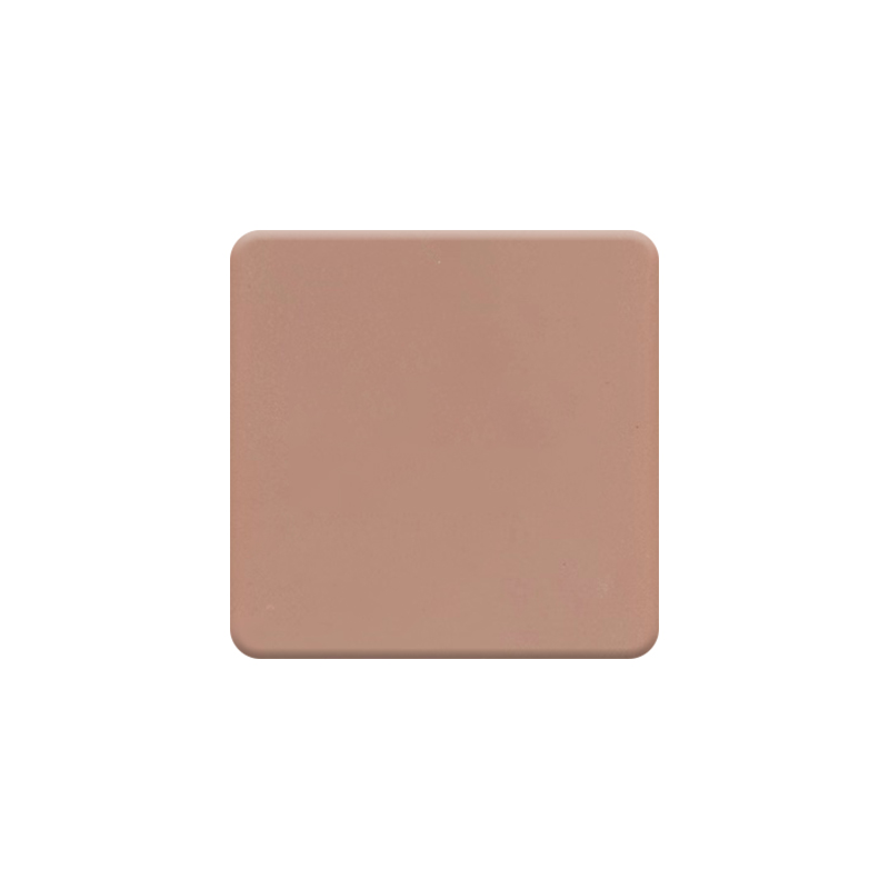 Creme