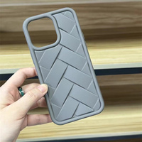 Prix bas, vente chaude pour les étuis de téléphone Itel RS4/S24/S23 Plus/A70/A60, coque en TPU solide, flexible, en silicone pour P55+/P40+/S18 Pro