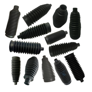 ขายส่ง<span class=keywords><strong>ราคา</strong></span>รถยนต์เกียร์แร็คยางสำหรับไฮลักซ์ VIGO Camry OE 45535- - Product Image 1