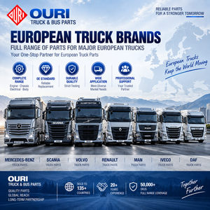 Actionneur d'embrayage électronique K013727 K013727N50 0501219051 0501212474 pour DAF pour camion ZF Tronic OURI/<span class=keywords><strong>ROTH</strong></span> Neuf Garantie 12 mois - Product Image 5