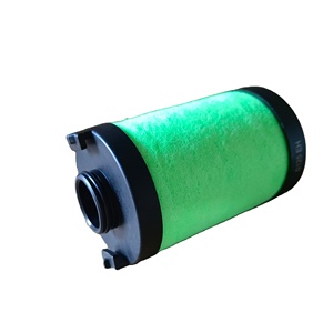 MENGMA 0125EH New Metal <b>Industrial</b> <b>Compressor</b> Parts Line Filter - Product Image 1