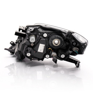 Faros LED originales de alta gama para Prado LC150, modelos 2014-2017. - Product Image 3