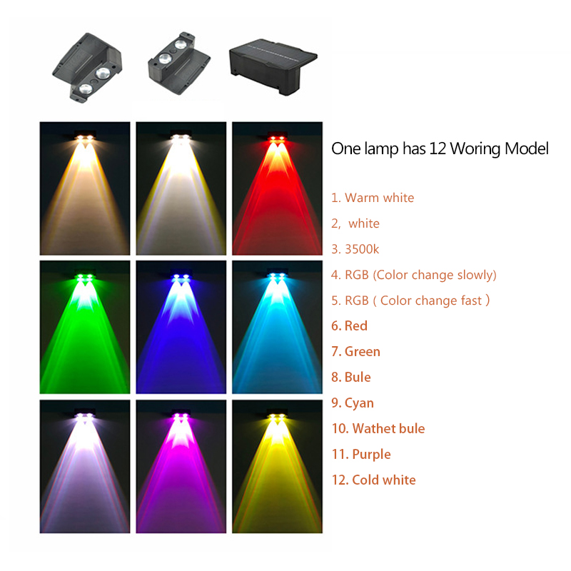 รวมทุกสี
