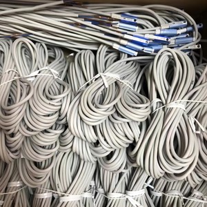 SMC original D-A93L 3C-D-A93L D-M9BL D-M9NL D-M9PL D-Z73L D-C73L D-M9BWL D-M9NWL D-M9PWL D-M9BWVL D-M9NWVL D-M9PWVL D-A96L D-A90