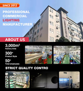 En Acier inoxydable En Aluminium IP68 Étanche 18W <span class=keywords><strong>Fontaine</strong></span> Sous-Marine A MENÉ La Lumière De <span class=keywords><strong>Piscine</strong></span> - Product Image 6