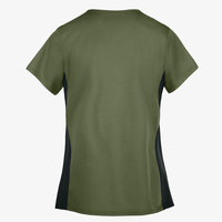 Bestex Personnaliser Maternité Gommages Uniformes Ensembles Pantalons Chemises Kit Soins Infirmiers Hôpital Maternité Médical Gommage Ensembles