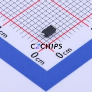 Diodo Zener BZT52C6V8 SOD-123 al por Mayor, Proveedor de Componentes Electrónicos y Servicio de Lista de Materiales - Product Image 2