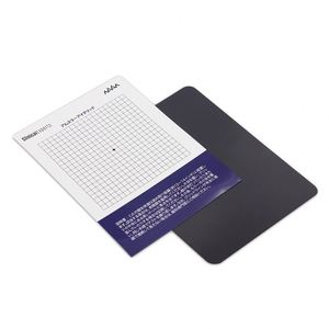 Imán de Refrigerador Personalizado con Diseño de Logotipo, Impresión CMYK, Tarjeta de Visita, Imán de Recuerdo - Product Image 2