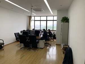 Phòng thí nghiệm benchtop khuấy lò phản ứng áp lực cao từ khuấy lò phản ứng hóa học thép không gỉ lò phản ứng cho phòng thí nghiệm - Product Image 6