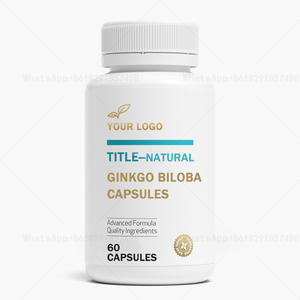 Vitamin B7 kapsül biyotin Vitamin b7 biyotin kapsül Cas <span class=keywords><strong>58-85-5</strong></span> saç büyüme - Product Image 3