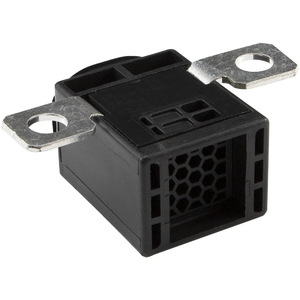 Portafusibles 4F0915519 8P0937548 para Audi Volkswagen, Protección de Desconexión de Batería - Product Image 4