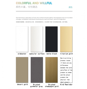 La mejor venta <span class=keywords><strong>de</strong></span> mampara <span class=keywords><strong>de</strong></span> ducha o Puerta <span class=keywords><strong>de</strong></span> <span class=keywords><strong>baño</strong></span> para hoteles con un panel fijo y dos paneles deslizantes <span class=keywords><strong>de</strong></span> 2. - Product Image 6