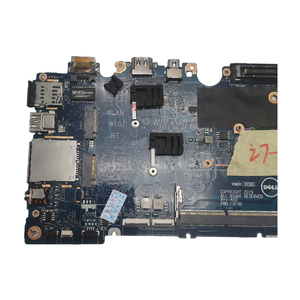 Placa base de Computadora Portátil para Dell Latitude E7270 E7470 7250 7440 <span class=keywords><strong>E7450</strong></span> - Product Image 2