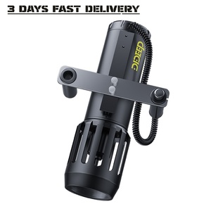 Equipo DE BUCEO <span class=keywords><strong>Truster</strong></span> bajo el agua de alta calidad para buceo, equipo esencial de natación y buceo y accesorio para actividades de buceo - Product Image 4