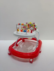 <span class=keywords><strong>Marche</strong></span>-bébé pliable directement du fabricant, cadre en plastique, pour bébés de 6 <span class=keywords><strong>mois</strong></span> à 2 ans, apprentissage de la <span class=keywords><strong>marche</strong></span>, prix bas - Product Image 3