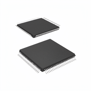 Componentes Electrónicos en Stock BOM IC ATSAME70N21A-AN 100 LQFP Integrados - Product Image 1