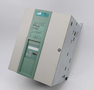 6RA7085-6DV62-0 SINA-MICS DC Drive SIMOREG DC-MASTER 6RA70 3AC 400, 600A, 4Q ของแท้ใหม่ มีสินค้าในสต็อก - Product Image 1