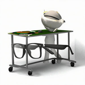 Lunettes intelligentes BTH personnalisables, étanches IP64, avec caméra HD, musique, photos et vidéos, produit OEM - Product Image 3