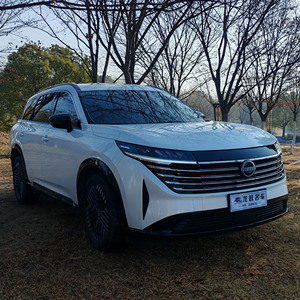 <span class=keywords><strong>Nissan</strong></span> <span class=keywords><strong>Pathfinder</strong></span> 2024 380VC-TURBO 4WD Premium Edition 6 places, véhicule d'<span class=keywords><strong>occasion</strong></span> de haute qualité, best-seller, exporté de Chine - Product Image 3