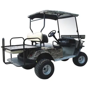 EG 2024 hot off road modern mobile motorized 2 person 2 seater small golf carts made china golf carts pakistan orlando florida