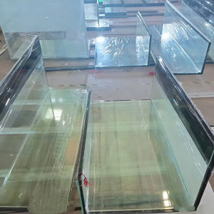 Congélateur à porte vitrée motorisé électrique, nouvelle génération, robuste, résistant au gel, élimine le dépôt de glace, utilisation quotidienne sans tracas - Product Image 5