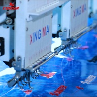 COUGAR Patins personnels personnalisés d'usine patins de vitesse en fibre de carbone patins à roulettes personnalisés