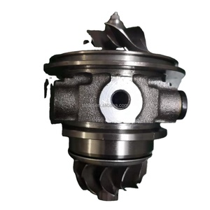 Nuovo Turbocompressore Tattec per <span class=keywords><strong>Impreza</strong></span>/Forester <span class=keywords><strong>2.0</strong></span> WRX AWD OE 14412-AA360/AA151 49377-04300 Controllo Boost Turbo - Product Image 2