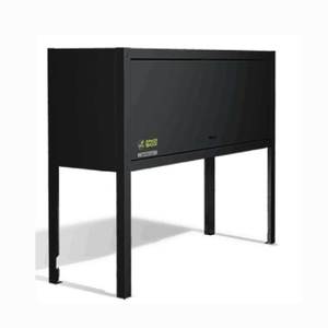 over car bonnet storage cabinet metal garage storage cabinet garage tool cabinet