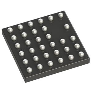 NRF52810-CAAA-E-R ซัพพลายเออร์ชิ้นส่วนอิเล็กทรอนิกส์แท้ IC RF TXRX+MCU BLE 33WLCSP บริการรายการ BOM โรงงานจัดหาสินค้าพร้อมส่ง - Product Image 1