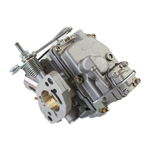 <span class=keywords><strong>Carburateur</strong></span> 13200-77100 pour <span class=keywords><strong>Suzuki</strong></span> SJ410 F10A ST100 LJ81 <span class=keywords><strong>Samurai</strong></span> Carry ST308 - Product Image 4