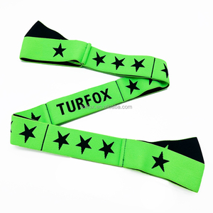 Nhà Máy Tập Thể Dục Cơ Thể Hình Dây Đàn Hồi Ban Nhạc Ngực Cánh Tay Và Vai Căng Ban Nhạc Nói Chung Tập Thể Dục Tập Thể Dục Yoga Căng Thẳng Ban Nhạc - Product Image 4