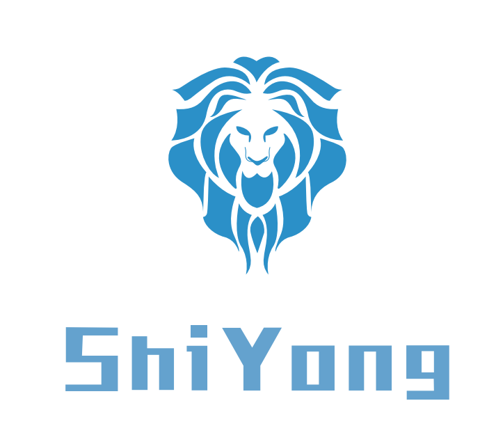 Yiwu Shiyong Trading Co., Ltd. logo
