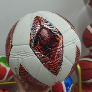 Pelota de Práctica de Alto Valor con Rendimiento Consistente para Entrenamientos Diarios - Product Image 2