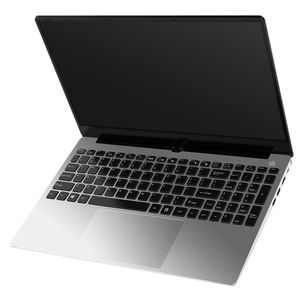 Pc portable <span class=keywords><strong>i3</strong></span> i5 i7 15.6 pouces, ordinateur pour jeux vidéo, avec processeur 10ème génération, 2.1GHZ, 8GB/16GB de Ram, 128GB/256GB/1TB de SSD/HDD, pour maison intelligente - Product Image 6