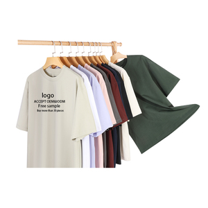 Promotion T-shirt Best 100% Pure Cotton T-Shirt Carefully Crafted 100% Pure Cotton T-Shirt That Does Not Shrink