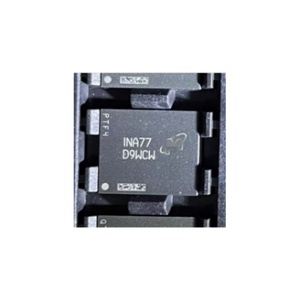 <span class=keywords><strong>Hoy</strong></span> gran oferta nuevo y original D9WCW GDDR6 8G 2017 A - Product Image 1