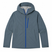 Chaqueta Softshell de Invierno para Hombre, Impermeable, Cortavientos, Transpirable, con Capucha, para Senderismo, Esquí, Actividades al Aire Libre, Ecológica, Personalizable OEM ODM
