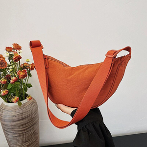 Borsa a <span class=keywords><strong>tracolla</strong></span> a <span class=keywords><strong>tracolla</strong></span> con <span class=keywords><strong>tracolla</strong></span> regolabile con <span class=keywords><strong>tracolla</strong></span> a <span class=keywords><strong>tracolla</strong></span> personalizzata con Logo personalizzato - Product Image 6