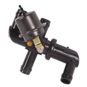 Válvula de control de calefacción de 1/2 pulgada para Jeep Cherokee 56005900 56006053 (medio agua) - Product Image 5