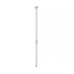 สำหรับ <span class=keywords><strong>S22</strong></span>อัลตร้า5G สไตลัสเปลี่ยน <span class=keywords><strong>S</strong></span> ปากกาทัชสำหรับวัสดุพลาสติกพกพาได้16.5CM - Product Image 3