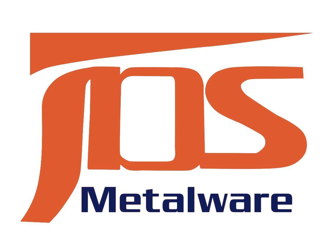 Qingdao Jindeshun Metalware Co., Ltd. logo