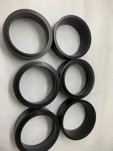 Tùy chỉnh OEM Gia công dịch vụ POM PEEK nhựa <span class=keywords><strong>ABS</strong></span> thép không gỉ Titan Brass đồng kim loại phần nhôm <span class=keywords><strong>CNC</strong></span> gia công - Product Image 3