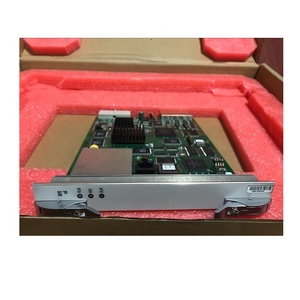 ZXMP S325 SFE * 6 SFEx6 (GFP) accessori SDH OCS16 CSB <span class=keywords><strong>NCP</strong></span> OCS4 CSF <span class=keywords><strong>NCP</strong></span> SEE SEEU SFE PWRA SAI SED OL16 OL1 OL4 OL64 - Product Image 1