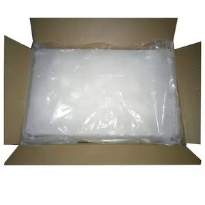 Cire de paraffine semi-raffinée à chaud, point de fusion 58/60, pour la fabrication de bougies - Product Image 5