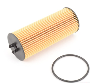 Filtros de Aceite A2781800009 2781800009 para Automóviles Mercedes Benz CL63 CLS63 <span class=keywords><strong>AMG</strong></span> E550 - Product Image 1