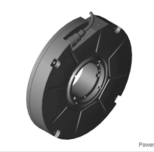 สำหรับ Heidenhain ของแท้ใหม่ RCN8391F 32768 เซ็นเซอร์เอนโค้ดเดอร์วัดมุม ใช้งานร่วมกับ Fanuc05 7KS12EK ID 1244744-01 - Product Image 3